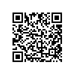 9C-14-7456MAAJ-T QRCode