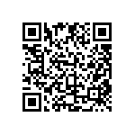 9C-14-7456MBBK-T QRCode