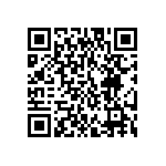 9C-14-7456MEEJ-T QRCode