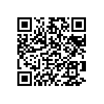 9C-16-000MAAJ-T QRCode