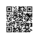 9C-18-000MBBK-T QRCode