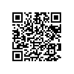 9C-18-432MAAE-T QRCode