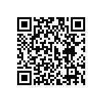 9C-18-432MEEJ-T QRCode