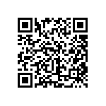 9C-19-6608MBBK-T QRCode