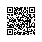 9C-25-000MBBK-T QRCode