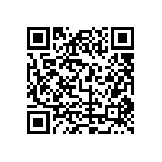 9C-3-579545MAAJ-T QRCode