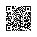 9C-30-000MAAJ-T QRCode