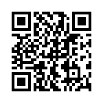 9C-4-000MAAE-T QRCode