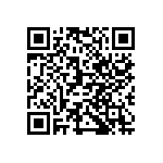 9C-4-194304MAAJ-T QRCode