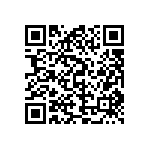 9C-4-433619MBBK-T QRCode