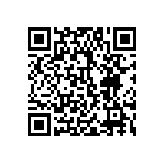 9C-4-9152MAAJ-T QRCode