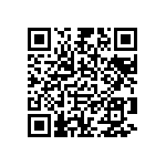 9C-4-9152MBBK-T QRCode