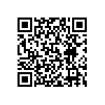 9C-48-000MAAE-T QRCode