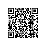 9C-50-000MEEJ-T QRCode