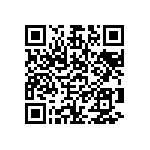 9C-60-000MBBK-T QRCode