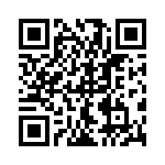 9C-8-000MAGJ-T QRCode