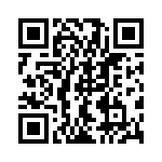 9C-8-192MAAJ-T QRCode