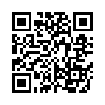 9C-8-912MBBK-T QRCode