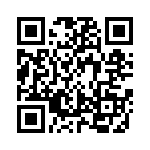 9C03600011 QRCode