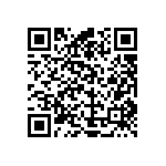 9C04021A1500JLHF3 QRCode