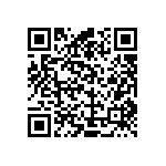 9C04021A1502FLHF3 QRCode