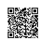 9C04021A1504JLHF3 QRCode