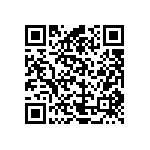 9C04021A15R0JLHF3 QRCode