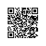 9C04021A1800FLHF3 QRCode