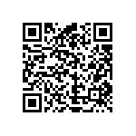 9C04021A1800JLHF3 QRCode