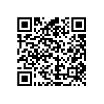 9C04021A1801JLHF3 QRCode