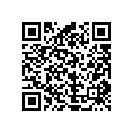 9C04021A2000JLHF3 QRCode