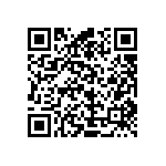 9C04021A2102FLHF3 QRCode