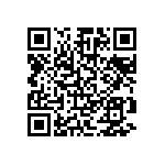 9C04021A2103FLHF3 QRCode