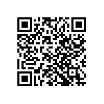 9C04021A2201FLHF3 QRCode