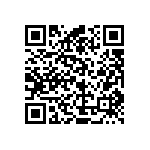 9C04021A2702JLHF3 QRCode