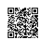 9C04021A2703JLHF3 QRCode