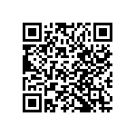 9C04021A3000FLHF3 QRCode