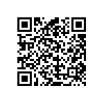 9C04021A3013FLHF3 QRCode