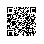 9C04021A3300JLHF3 QRCode