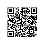 9C04021A3302FLHF3 QRCode