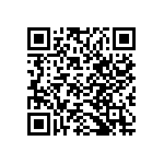 9C04021A3572FLHF3 QRCode