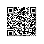 9C04021A3901FLHF3 QRCode