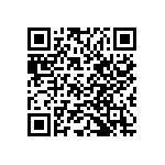 9C04021A3901JLHF3 QRCode