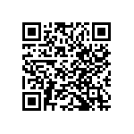 9C04021A3902JLHF3 QRCode