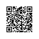 9C04021A4303JLHF3 QRCode