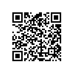 9C04021A4700FLHF3 QRCode