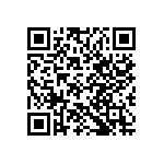9C04021A4R70FGHF3 QRCode