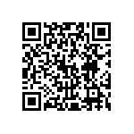 9C04021A5101JLHF3 QRCode