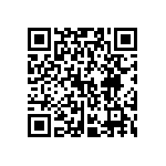 9C04021A5623FLHF3 QRCode