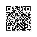 9C04021A5R10JGHF3 QRCode